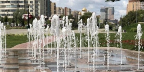 1-комн квартира Севастопольский пр-кт,  д. 28,  к. 9