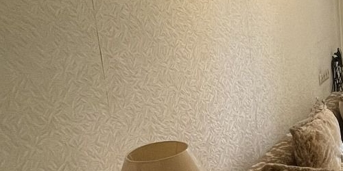 3-комн квартира Анадырский проезд, 47К1