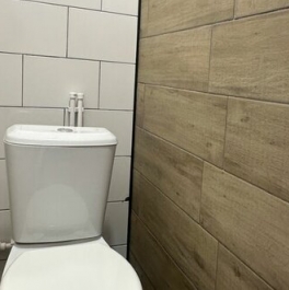 Продажа 2-комн квартиры на вторичном рынке Кондратьевский пр-кт,  д. 81 к1