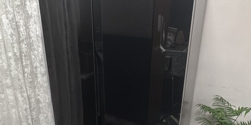 1-комн квартира ул Лихоборские Бугры,  д. 12