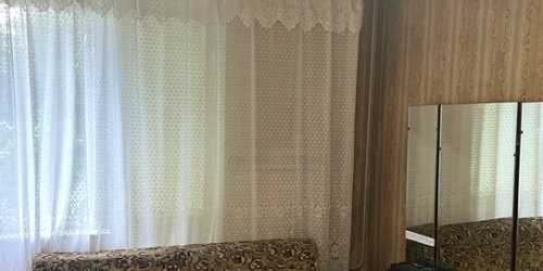 2-комн квартира ул Кулакова,  д. 1,  к. 2