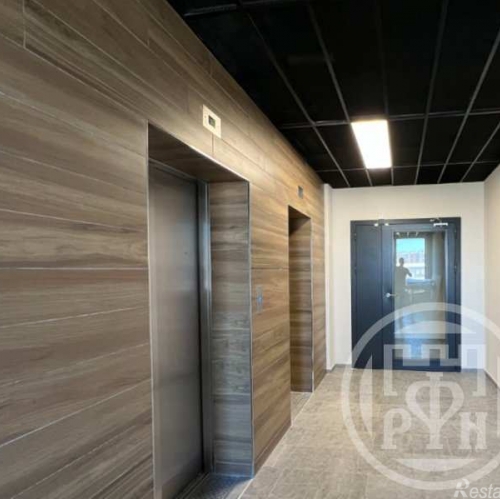 1-комн квартира Белоостровская ул. ,  д. 10,  к. 2