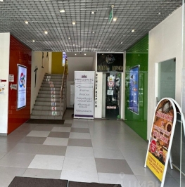 Продажа отдельного здания Колодезный пер,  д. 3,  к. 26