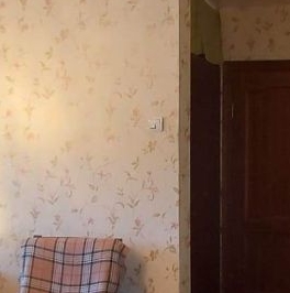 Аренда 1-комн квартиры на вторичном рынке улица Молостовых, 4К4 Аренда 1-комн квартиры на вторичном рынке улица Молостовых, 4К4