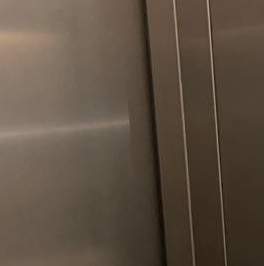 Продажа студии Заозерная улица, 3к3