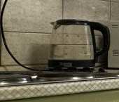 Продать Квартиры вторичка Колпино, Оборонная улица, 2   