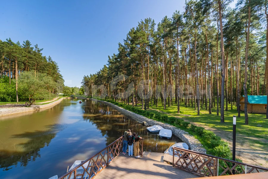 Продажа 2-комн квартиры на вторичном рынке Домодедово, улица Корнеева,  д. 48