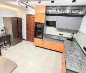 Продать Квартиры вторичка Всеволожск, ул Севастопольская   