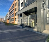 Продать Квартиры вторичка Колпинское шоссе  125 1