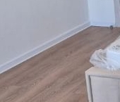 Сдать в аренду Квартиры вторичка улица Саларьевская, 15к1   