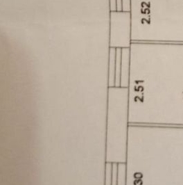 Продажа комнаты 3-я Кабельная улица, 2