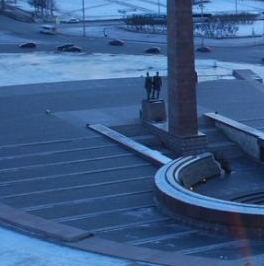 Продажа 1-комн квартиры на вторичном рынке Московский проспект, 224 Продажа 1-комн квартиры на вторичном рынке Московский проспект, 224