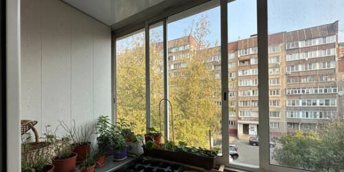 4-комн квартира Митинская ул,  д. 15