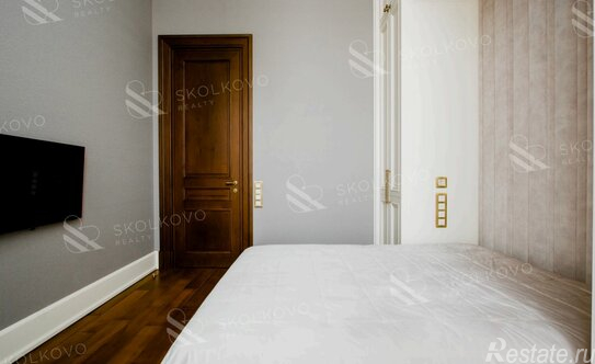 Продажа 4-комн квартиры на вторичном рынке Спасоналивковский 2-й пер