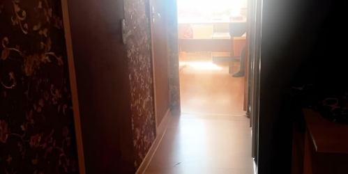 3-комн квартира Люберцы г, Победы пр-кт,  д. 3