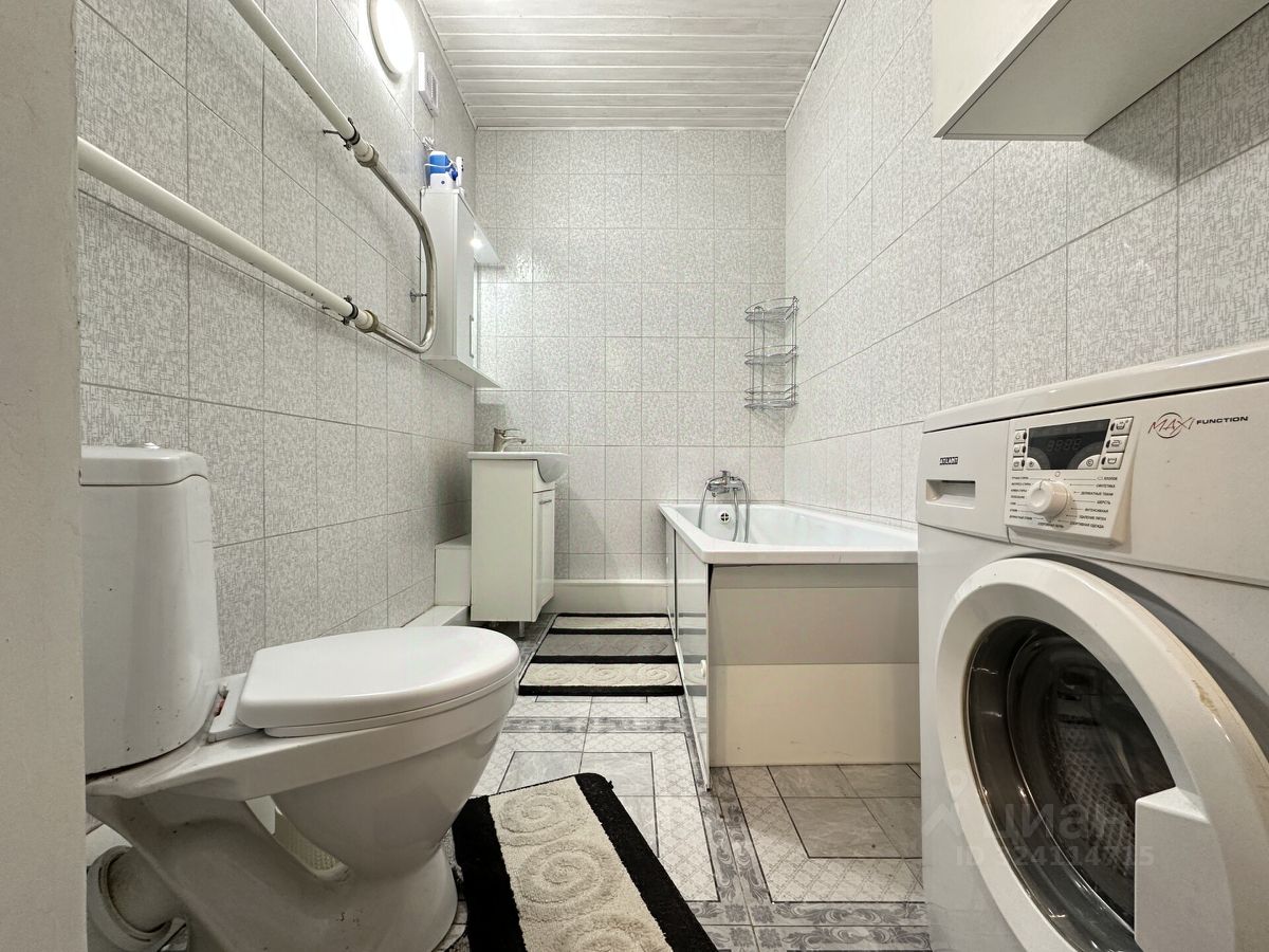 Продажа 1-комн квартиры на вторичном рынке пос. Шушары, Славянка тер., улица Ростовская, 23к1