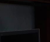 Сдать в аренду Квартиры вторичка Широкая улица  1К5 