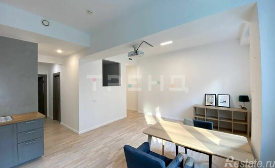 Продажа 2-комн квартиры на вторичном рынке Аптекарский пр-кт,  д. 7