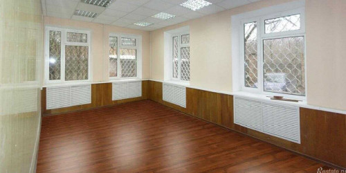 Офис Ферсмана ул,  д. 5