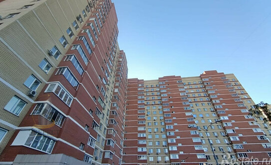 Продажа 3-комн квартиры на вторичном рынке Юбилейный, Комитетская улица,  д. 7