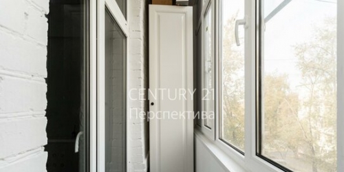 2-комн квартира Ухтомская улица,  д. 15