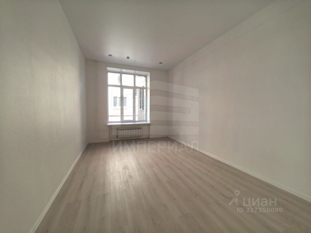 Продажа студии Люберцы, Октябрьский проспект, 403