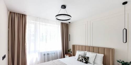 2-комн квартира ул Каспийская,  д. 30,  к. 1