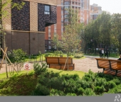 Продать Квартиры вторичка Лиственная улица  20 к2 с1 