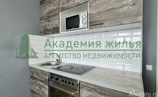 Продажа 2-комн квартиры на вторичном рынке ул Логинова,  д. 7,  к. 2