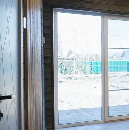 Продажа дома Восход садоводческий массив, Звездочка СНТ, улица Согласия,  д. 62