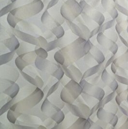 Продажа студии Мурино, бульвар Воронцовский, 21к3 Продажа студии Мурино, бульвар Воронцовский, 21к3