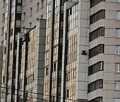 Продать Квартиры вторичка Коломяжский проспект, 15к2   