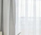 Продать Квартиры вторичка Социалистическая улица, 21   