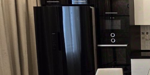 3-комн квартира Заставская улица, 46к1