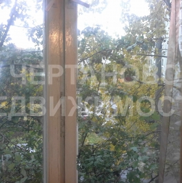 Продажа комнаты Айвазовского ул , д. 5, к. 1 Продажа комнаты Айвазовского ул , д. 5, к. 1