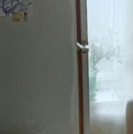 Продажа 3-комн квартиры на вторичном рынке Коломна, улица Горького, 35