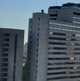 Продажа студии Студенецкий переулок, 3 Продажа студии Студенецкий переулок, 3