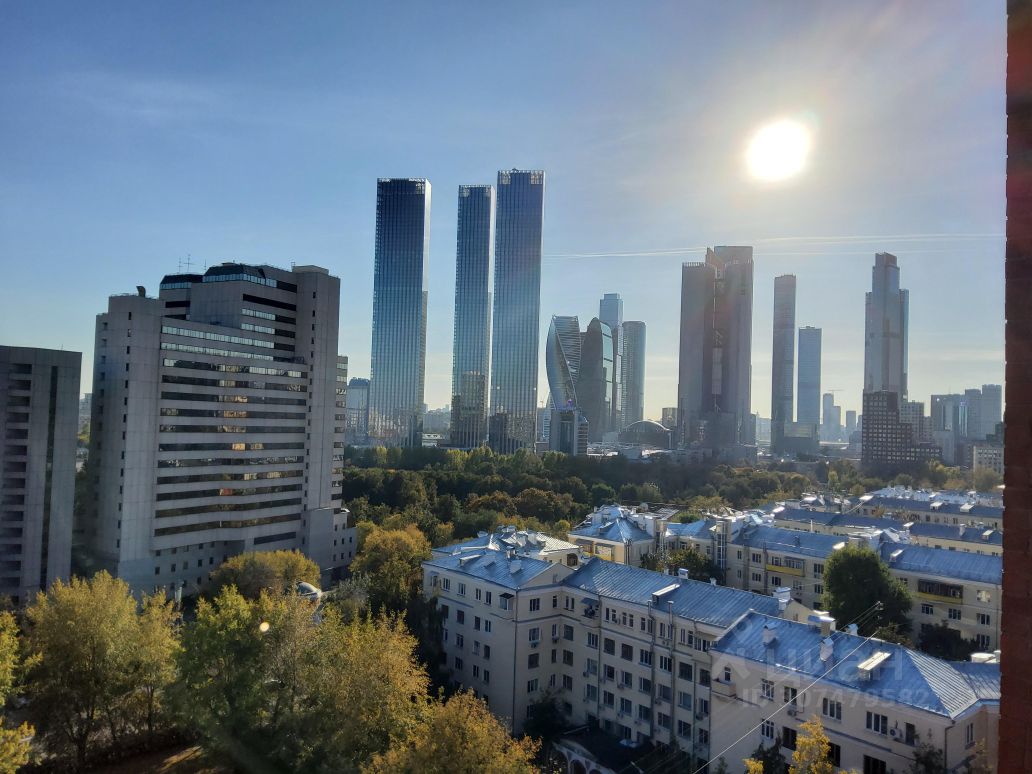 Продажа студии Студенецкий переулок, 3