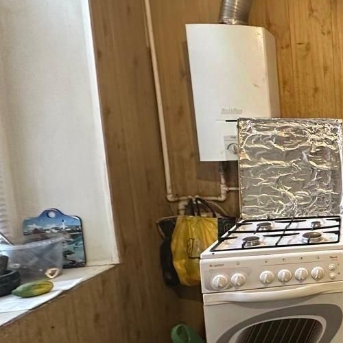 Коттедж/дом Петергоф, улица Гражданская, 1