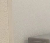 Сдать в аренду Квартиры вторичка Большой Казачий переулок, 11   