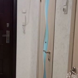 Аренда 1-комн квартиры на вторичном рынке ул Василия Петушкова,  д. 19,  к. 1