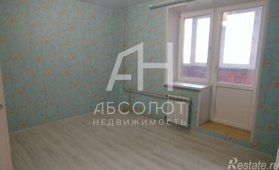 Продажа 2-комн квартиры на вторичном рынке Северный, улица Чайковского,  д. 20