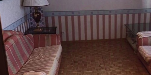 2-комн квартира Долгоруковская улица, 2