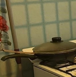 Аренда комнаты улица Танкиста Хрустицкого, 106 Аренда комнаты улица Танкиста Хрустицкого, 106