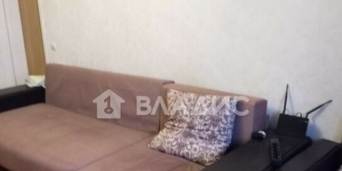 2-комн квартира Миклухо-Маклая ул,  д. 38