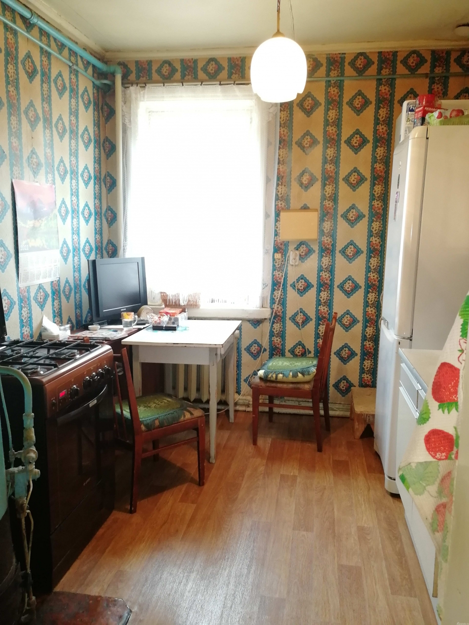 Продажа дома Речная,  д. 16