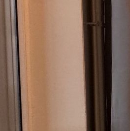 Продажа 2-комн квартиры на вторичном рынке Дальневосточный проспект, 35к1