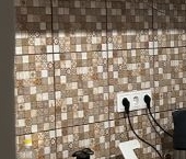 Продать Квартиры вторичка Песчаная улица  13 