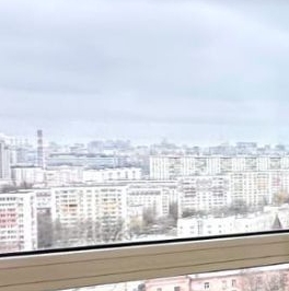 Продажа 3-комн квартиры на вторичном рынке проезд Попов, 1к2 Продажа 3-комн квартиры на вторичном рынке проезд Попов, 1к2