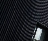 Сдать в аренду Квартиры вторичка улица Берзарина, 32А   